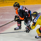 EXPA-THA-141005-0216.jpg