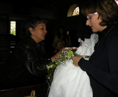 DSCN0602.JPG