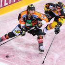 EXPA-THA-141005-0229.jpg