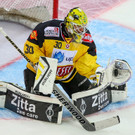 EXPA-THA-141005-0249.jpg