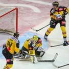 EXPA-THA-141005-0263.jpg