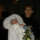 DSCN0604.JPG