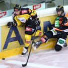 EXPA-THA-141005-0359.jpg