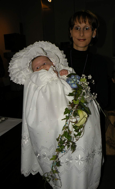 DSCN0604.JPG