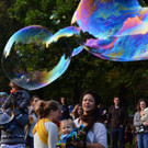 seifenblasentag 2014 kl- 1.jpg
