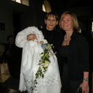 DSCN0607.JPG