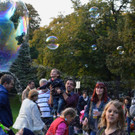 seifenblasentag 2014 kl- 3.jpg