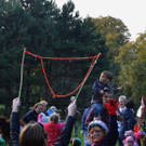 seifenblasentag 2014 kl- 4.jpg