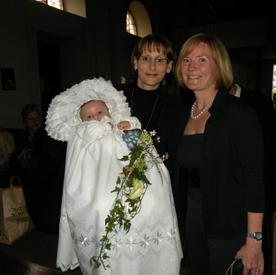 DSCN0607.JPG