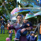 seifenblasentag 2014 kl- 5.jpg