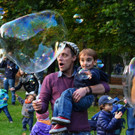 seifenblasentag 2014 kl- 6.jpg