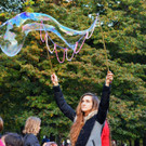 seifenblasentag 2014 kl- 7.jpg