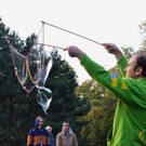 seifenblasentag 2014 kl- 8.jpg