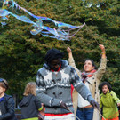 seifenblasentag 2014 kl- 9.jpg