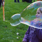 seifenblasentag 2014 kl- 10.jpg