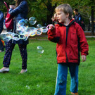 seifenblasentag 2014 kl- 11.jpg