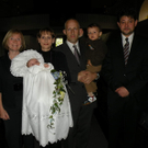 DSCN0608.JPG