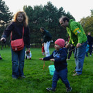 seifenblasentag 2014 kl- 12.jpg