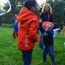 seifenblasentag 2014 kl- 13.jpg