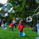 seifenblasentag 2014 kl- 14.jpg