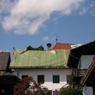 normal_260709hageldanachpd_03.jpg