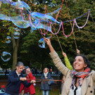seifenblasentag 2014 kl- 15.jpg