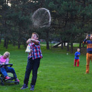seifenblasentag 2014 kl- 16.jpg