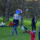 seifenblasentag 2014 kl- 17.jpg