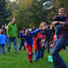 seifenblasentag 2014 kl- 19.jpg