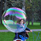 seifenblasentag 2014 kl- 20.jpg