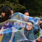 seifenblasentag 2014 kl- 21.jpg