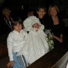 DSCN0633.JPG