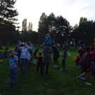 seifenblasentag 2014 kl- 24.jpg