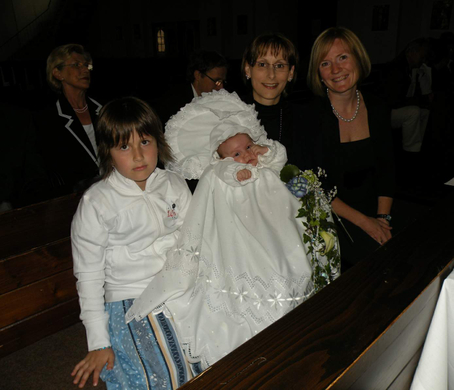 DSCN0633.JPG