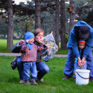 seifenblasentag 2014 kl- 25.jpg