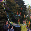 seifenblasentag 2014 kl- 26.jpg