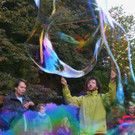 seifenblasentag 2014 kl- 27.jpg