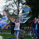 seifenblasentag 2014 kl- 28.jpg