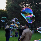 seifenblasentag 2014 kl- 29.jpg