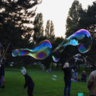 seifenblasentag 2014 kl- 30.jpg