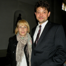 DSCN0634.JPG