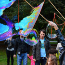 seifenblasentag 2014 kl- 32.jpg