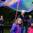 seifenblasentag 2014 kl- 33.jpg