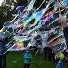 seifenblasentag 2014 kl- 34.jpg
