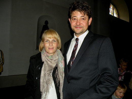 DSCN0634.JPG