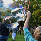 seifenblasentag 2014 kl- 35.jpg