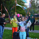 seifenblasentag 2014 kl- 37.jpg
