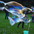 seifenblasentag 2014 kl- 38.jpg