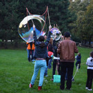 seifenblasentag 2014 kl- 39.jpg