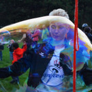 seifenblasentag 2014 kl- 41.jpg